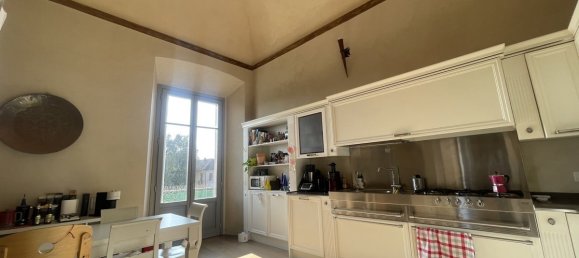 4 bedrooms Apartment in Gorgonzola, Italy No. 63468 15