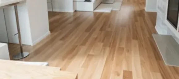 2 bedrooms House in Sagunto, Spain No. 175465 25