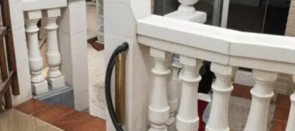 2 bedrooms House in Sagunto, Spain No. 175465 8