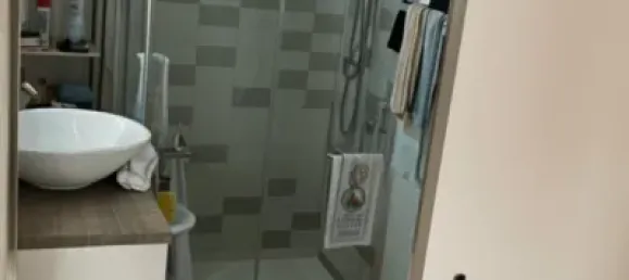 2 bedrooms House in Sagunto, Spain No. 175465 14