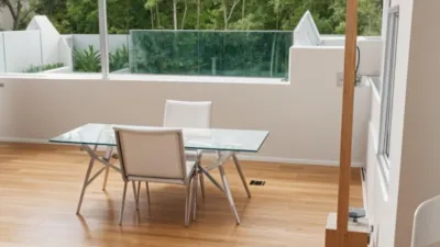 2 bedrooms House in Sagunto, Spain No. 175465