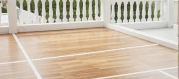 2 bedrooms House in Sagunto, Spain No. 175465 29