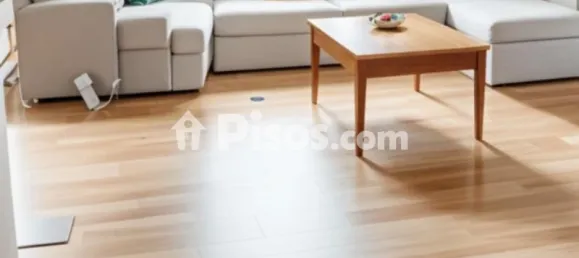 2 bedrooms House in Sagunto, Spain No. 175465 30