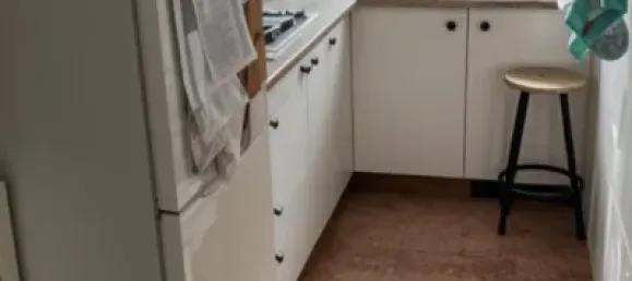 2 bedrooms House in Sagunto, Spain No. 175465 12