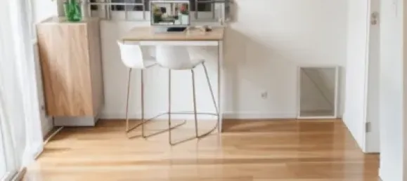 2 bedrooms House in Sagunto, Spain No. 175465 23