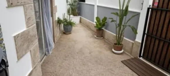 2 bedrooms House in Sagunto, Spain No. 175465 6