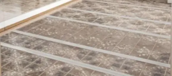 2 bedrooms House in Sagunto, Spain No. 175465 27