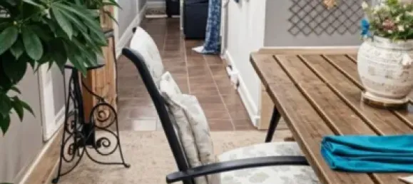 2 bedrooms House in Sagunto, Spain No. 175465 4