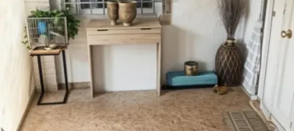 2 bedrooms House in Sagunto, Spain No. 175465 22