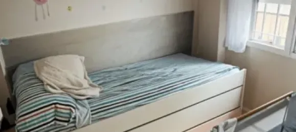 2 bedrooms House in Sagunto, Spain No. 175465 16