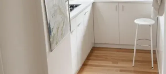 2 bedrooms House in Sagunto, Spain No. 175465 13