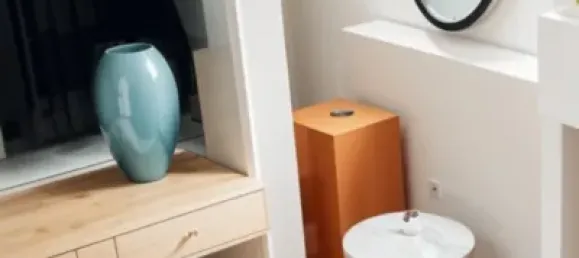 2 bedrooms House in Sagunto, Spain No. 175465 11