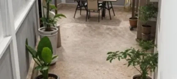 2 bedrooms House in Sagunto, Spain No. 175465 2