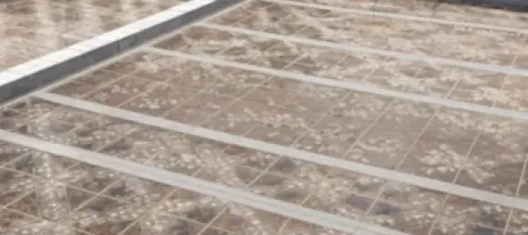 2 bedrooms House in Sagunto, Spain No. 175465 26