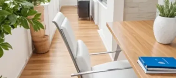 2 bedrooms House in Sagunto, Spain No. 175465 5