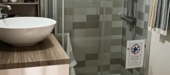 2 bedrooms House in Sagunto, Spain No. 175465 18