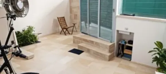 2 bedrooms House in Sagunto, Spain No. 175465 21