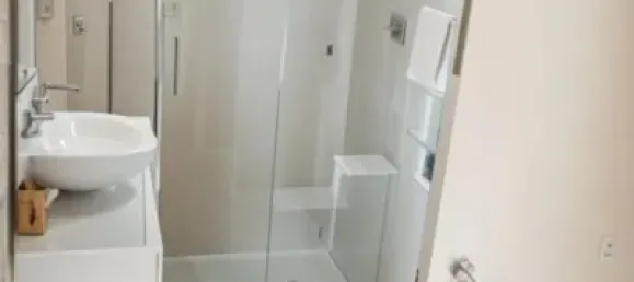 2 bedrooms House in Sagunto, Spain No. 175465 15