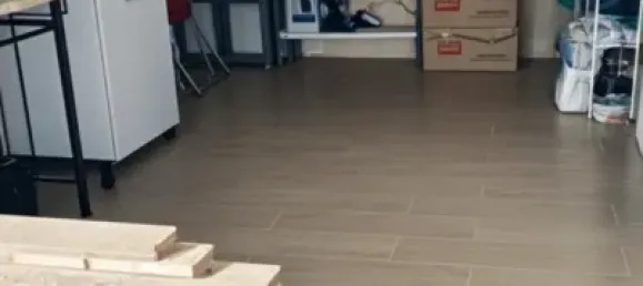 2 bedrooms House in Sagunto, Spain No. 175465 24