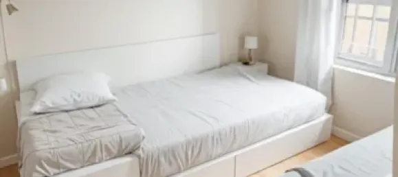 2 bedrooms House in Sagunto, Spain No. 175465 17