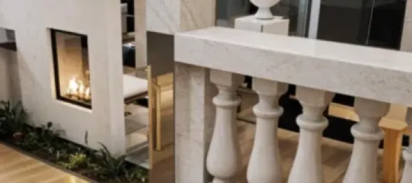 2 bedrooms House in Sagunto, Spain No. 175465 9