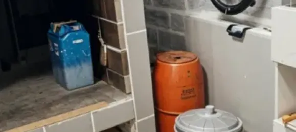 2 bedrooms House in Sagunto, Spain No. 175465 10