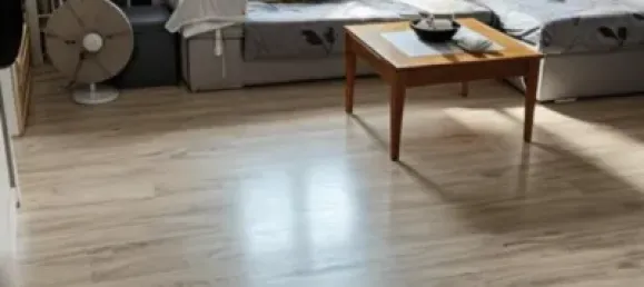 2 bedrooms House in Sagunto, Spain No. 175465 31