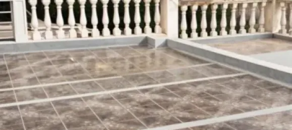 2 bedrooms House in Sagunto, Spain No. 175465 28