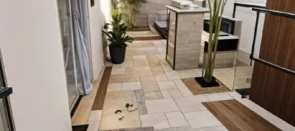 2 bedrooms House in Sagunto, Spain No. 175465 7