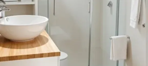 2 bedrooms House in Sagunto, Spain No. 175465 19