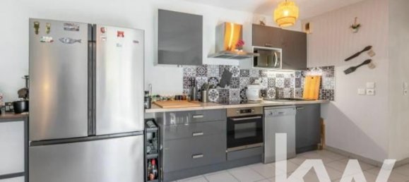 Квартира с 2 спальнями в Тулуза, Франция № 337211 6