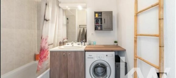 Квартира с 2 спальнями в Тулуза, Франция № 337211 7