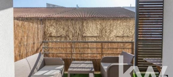 Квартира с 2 спальнями в Тулуза, Франция № 337211 9