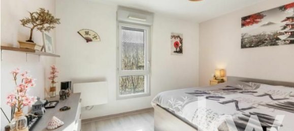 Квартира с 2 спальнями в Тулуза, Франция № 337211 8