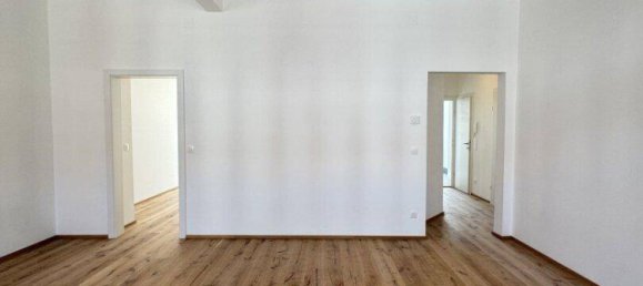 2 rooms Apartment in Ottakring, Austria No. 176466 2