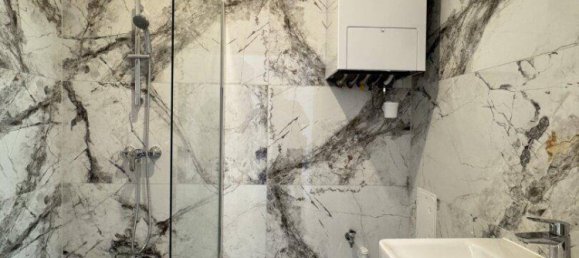 2 rooms Apartment in Ottakring, Austria No. 176466 9