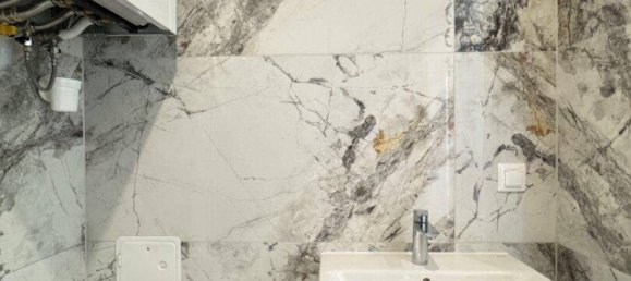 2 rooms Apartment in Ottakring, Austria No. 176466 12