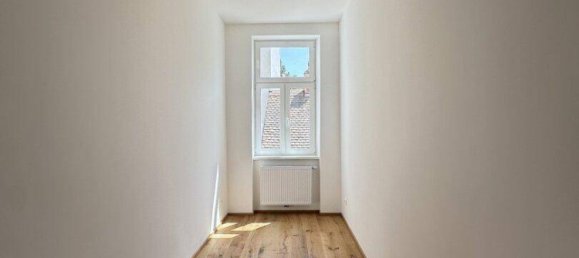 2 rooms Apartment in Ottakring, Austria No. 176466 4