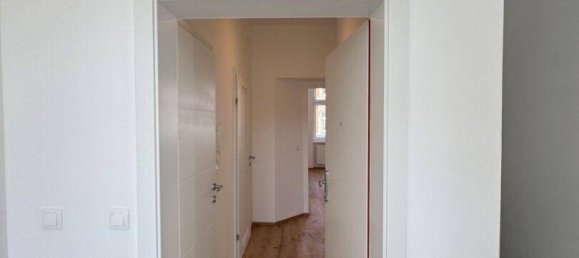 2 rooms Apartment in Ottakring, Austria No. 176466 8