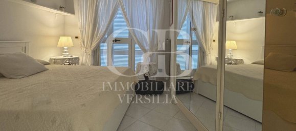 Apartamento T2 em Camaiore, Italy N.º 280677 22