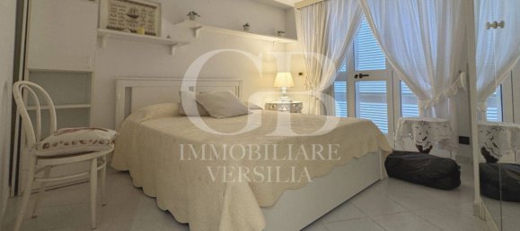 Apartamento T2 em Camaiore, Italy N.º 280677 20
