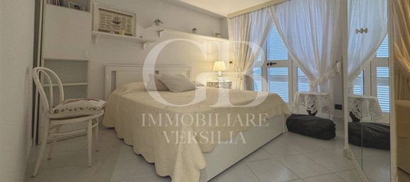 Apartamento T2 em Camaiore, Italy N.º 280677 19