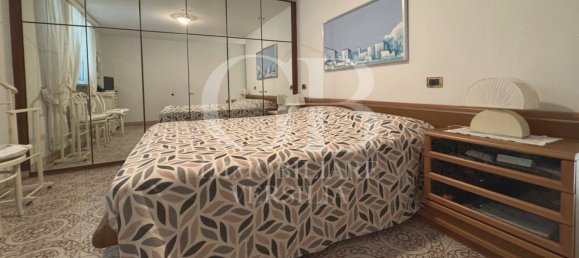 Apartamento T2 em Camaiore, Italy N.º 280677 17