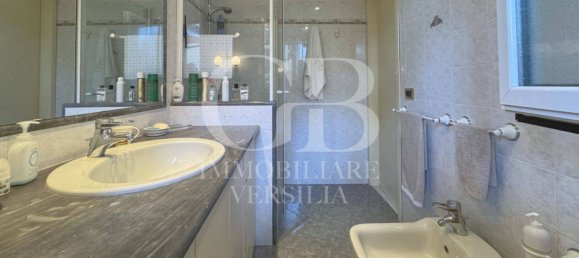 Apartamento T2 em Camaiore, Italy N.º 280677 25