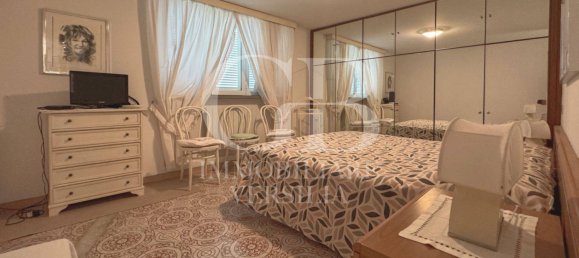 Apartamento T2 em Camaiore, Italy N.º 280677 16