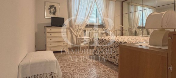 Apartamento T2 em Camaiore, Italy N.º 280677 15