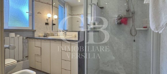 Apartamento T2 em Camaiore, Italy N.º 280677 26