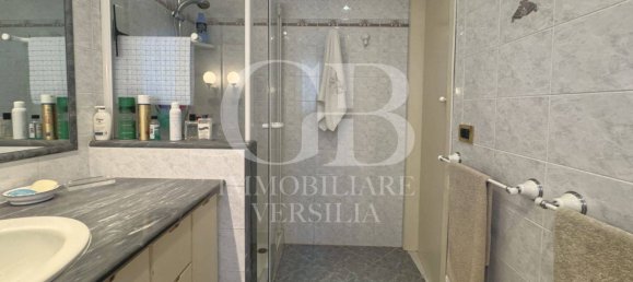 Apartamento T2 em Camaiore, Italy N.º 280677 28