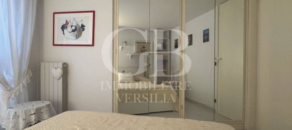 Apartamento T2 em Camaiore, Italy N.º 280677 23