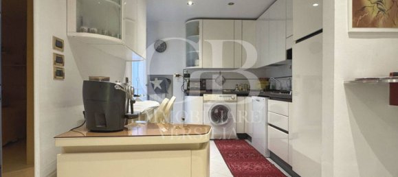 Apartamento T2 em Camaiore, Italy N.º 280677 11